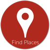 VMap: Search Places Around Me APK