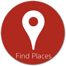 VMap: Search Places Around Me APK