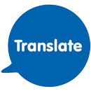 Translate All Language Pro APK