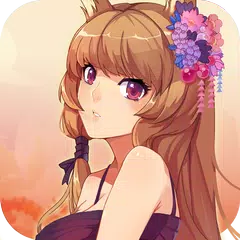Mỹ Nhân Đại Chiến APK download