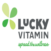 lucky vitamine