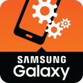 ”Samsung Galaxy Help