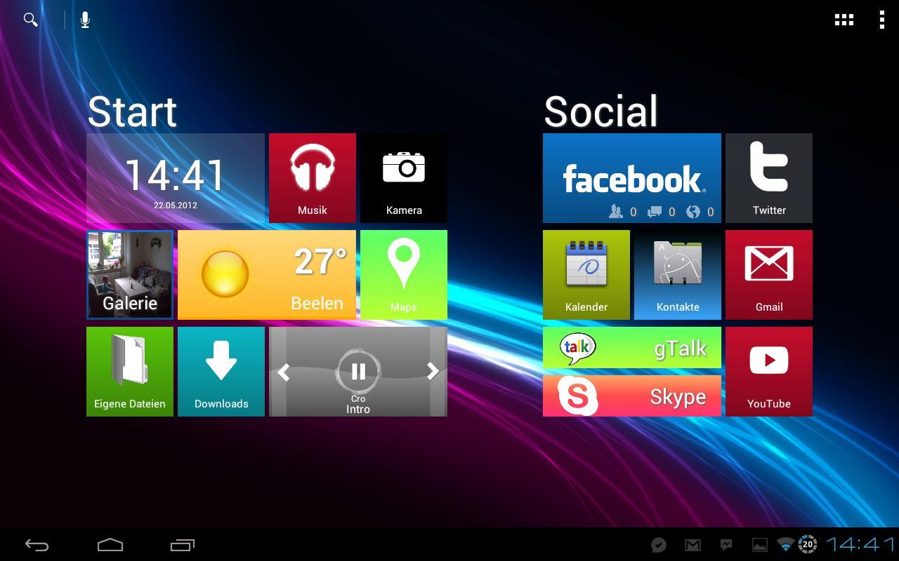 Download