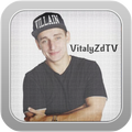 Vitaly Zdorovetskiy Fan Club