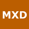 MXD - MyXDays - Job Search APK