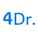 APK 4Dr - For Doctor & Patient