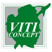 Viti-Concept