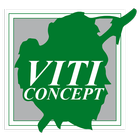 آیکون‌ Viti-Concept