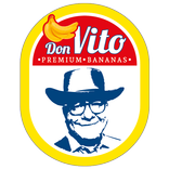 Don Vito Bananas