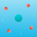 Bubble Nightmare APK