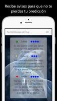 Tu Horóscopo del Día captura de pantalla 3