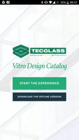 Vitro Design poster