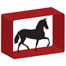 Vitrine da Marcha APK