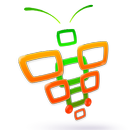 Витринки APK