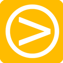 Drama Korea - Asian Entertainment Advice APK