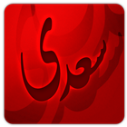 Saadi ( demo ) icon