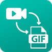 Video to GIF APK