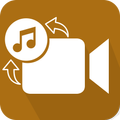 Video to MP3