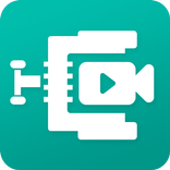Video Compressor
