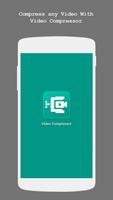 Video Compressor bài đăng