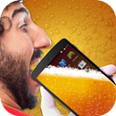 Virtual Beer APK