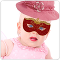 Face Changer Photo Editor