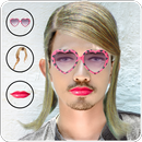 Make Me Girl APK