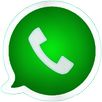 zbelbola kaait APK