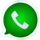 zbelbola kaait APK