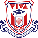 VIVA COLLEGE APK