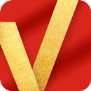 viva暢讀 APK