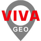 Billing-VIVA GEO icon