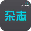 VIVA手机杂志 APK