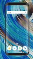 Launcher and Theme For DOOGEE MIX 2 bài đăng