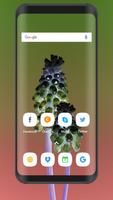 Theme and Launcher for Huawei p smart ảnh chụp màn hình 2