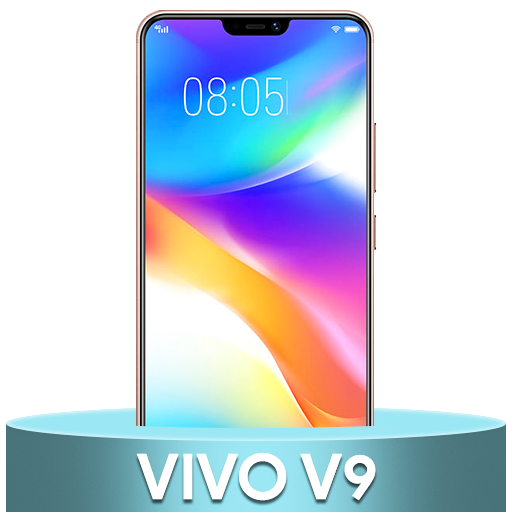 launcher for Vivo V9. theme and free Icon Pack APK for Android – Download launcher for Vivo V9. theme and free Icon Pack APK Latest Version from launcher for Vivo V9. theme and free Icon Pack APK for Android – Download launcher for Vivo V9. theme and free Icon Pack APK Latest Version from