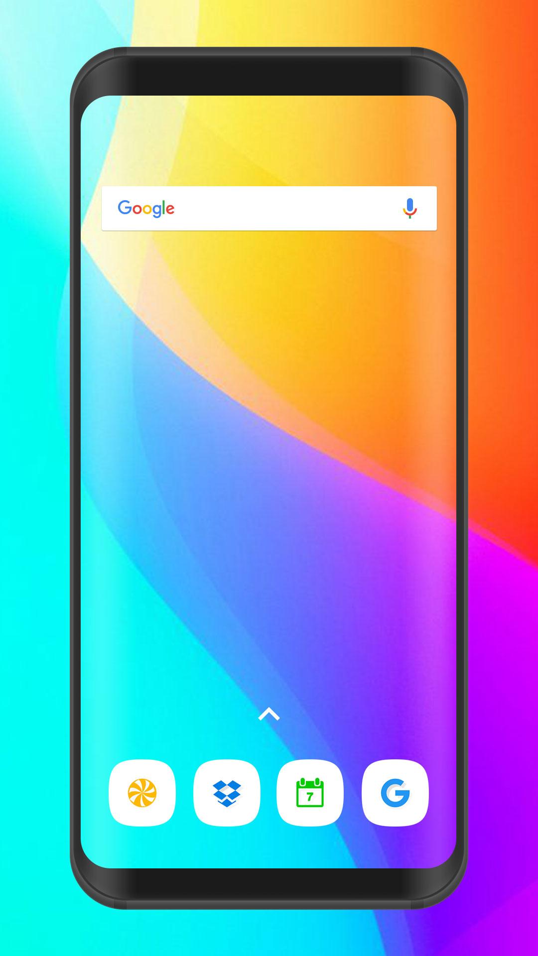 launcher for Vivo V9. theme and free Icon Pack APK for Android – Download launcher for Vivo V9. theme and free Icon Pack APK Latest Version from launcher for Vivo V9. theme and free Icon Pack APK for Android – Download launcher for Vivo V9. theme and free Icon Pack APK Latest Version from