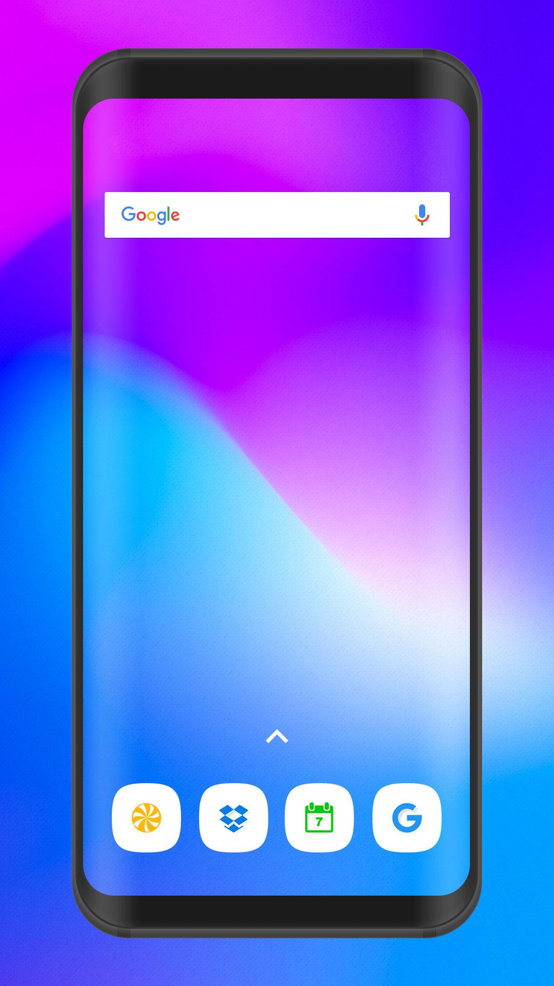 Theme for Vivo V11 Pro. Icon Packs APK for Android – Download Theme for Vivo V11 Pro. Icon Packs APK Latest Version from Theme for Vivo V11 Pro. Icon Packs APK for Android – Download Theme for Vivo V11 Pro. Icon Packs APK Latest Version from