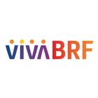VivaBRF icône
