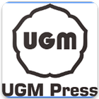 ikon Toko Buku UGM Press