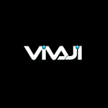 Vivaji IPTV Mobile