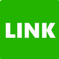 LINK
