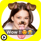 Video icon