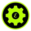 Algebra - Equation Generator APK
