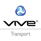 VIVE Transport PL иконка