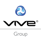 VIVE Group EN иконка