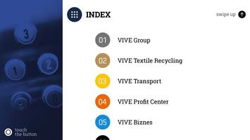 VIVE Group EN ภาพหน้าจอ 1