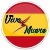 Vive o Muere RP APK