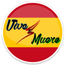 Vive o Muere RP APK