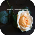 Vivencia y Mensajes Cristianos